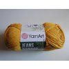 YarnArt Jeans Bamboo 107