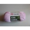 YarnArt Jeans Bamboo 109