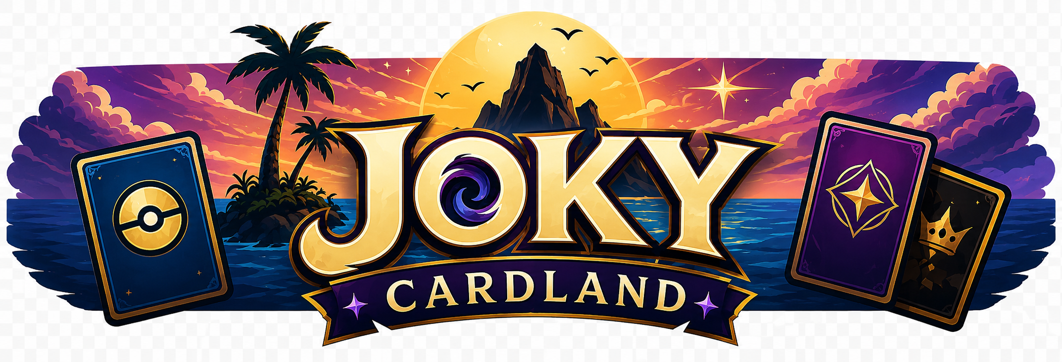 Joky Cardland