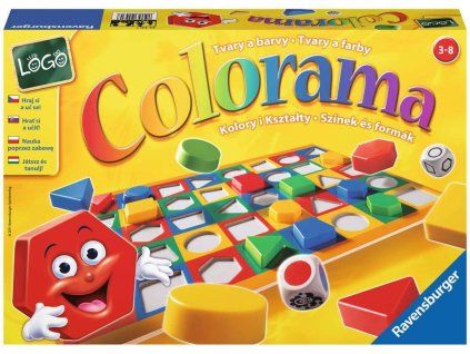 Colorama