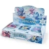 Winterspell - Booster box