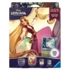 Disney Lorcana TCG: Collection Starter Set - Rapunzel Edition