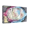 Morpeko V-Union Special Collection