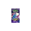 Attack Of The Vine - Booster