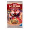 Reign Of Jafar - Trove box