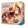 Reign Of Jafar - Trove box