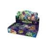 Attack Of The Vine - Booster box