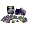 Attack Of The Vine - Trove box