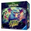 Attack Of The Vine - Trove box