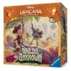 Wilds Unknown - Trove box