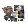 Pitch Black - Elite Trainer Box