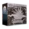 Pitch Black - Elite Trainer Box