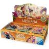Disney Lorcana: Wilds Unknown - Booster Box