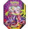 Pokémon TCG: Mega Moonlit Tin (Gengar)