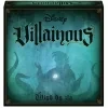 Disney Villainous: Úvod do zla