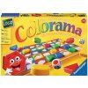 Colorama