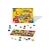 Colorama