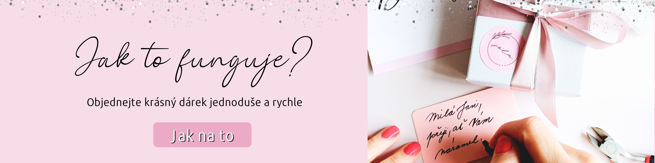 1 Jak to funguje - PC