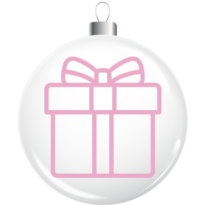 Šetřím vám práci