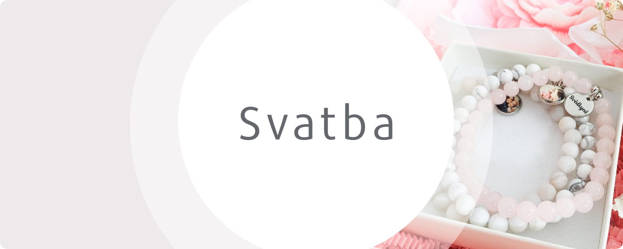 SVATBA