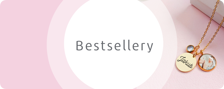 Bestsellery