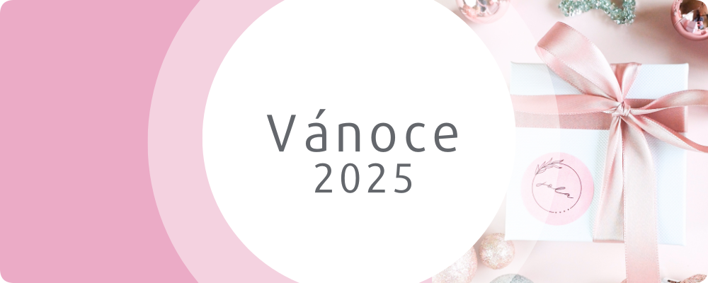 Vánoce 2025