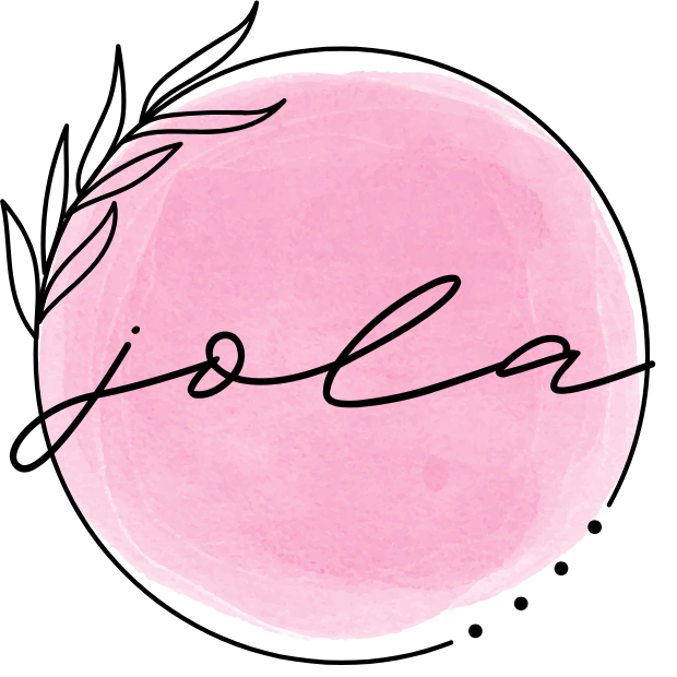 Jola - šperky a doplňky z fotografií