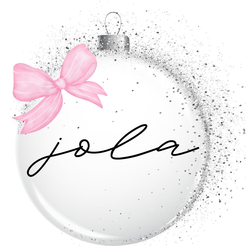 Jola - šperky a doplňky z fotografií