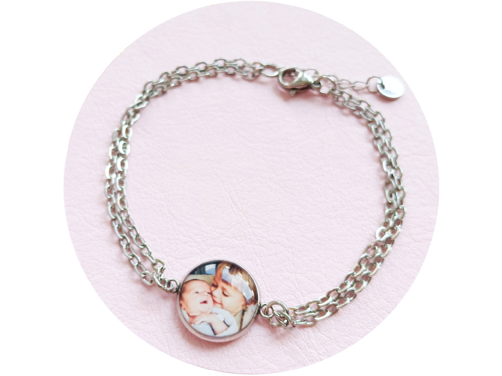 Úvodní produktovka (33)