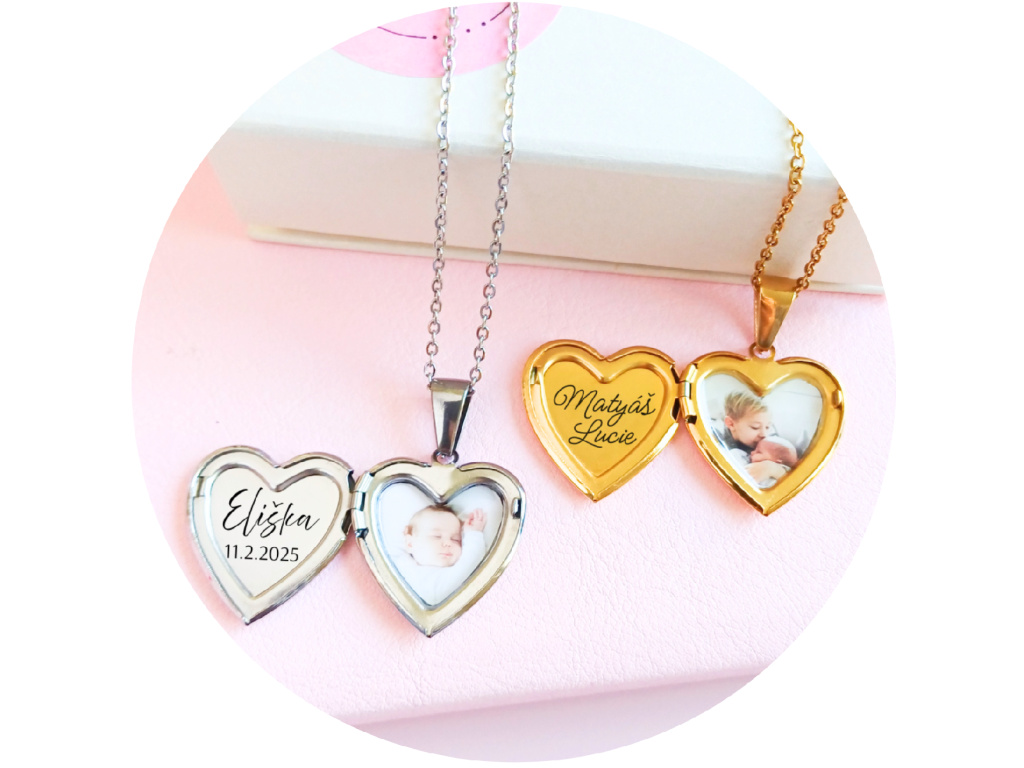 Úvodní produktovka (31)