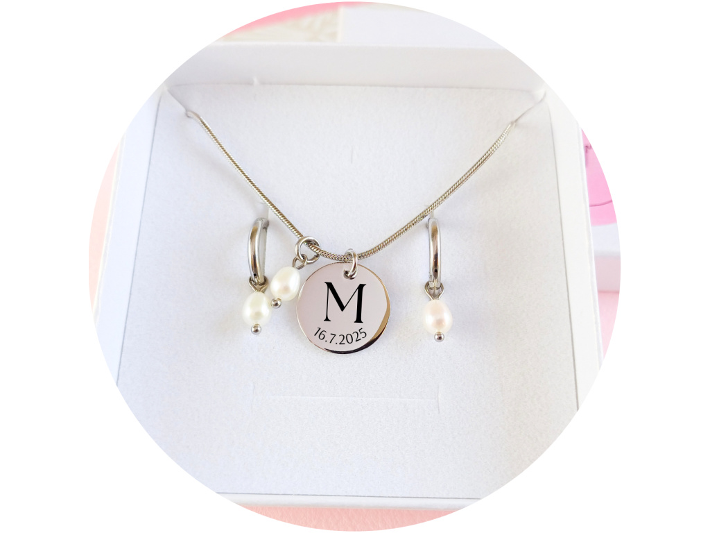 Úvodní produktovka (14)