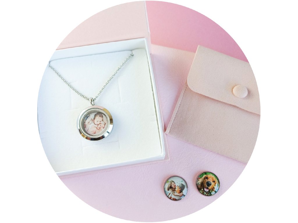 Úvodní produktovka (16)