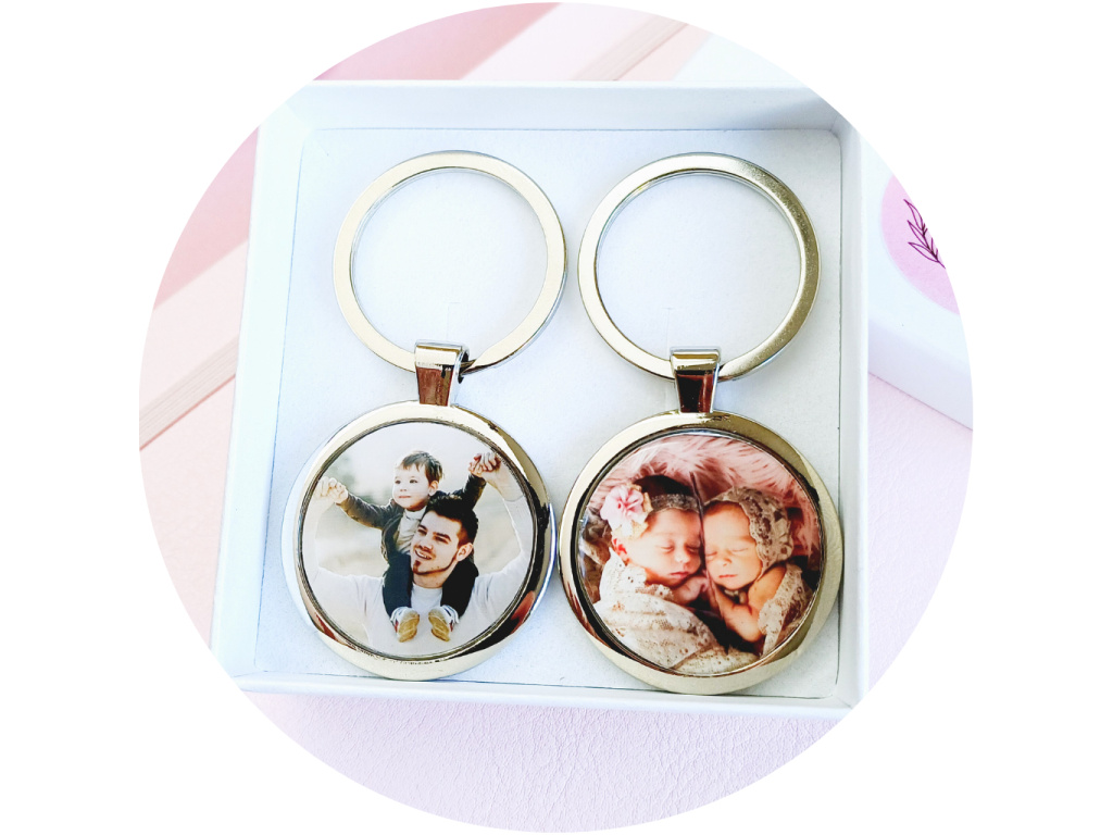 Úvodní produktovka (16)