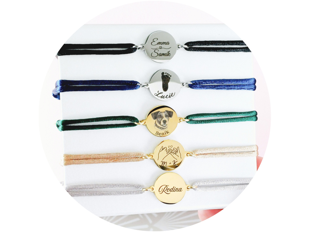 Úvodní produktovka (23)