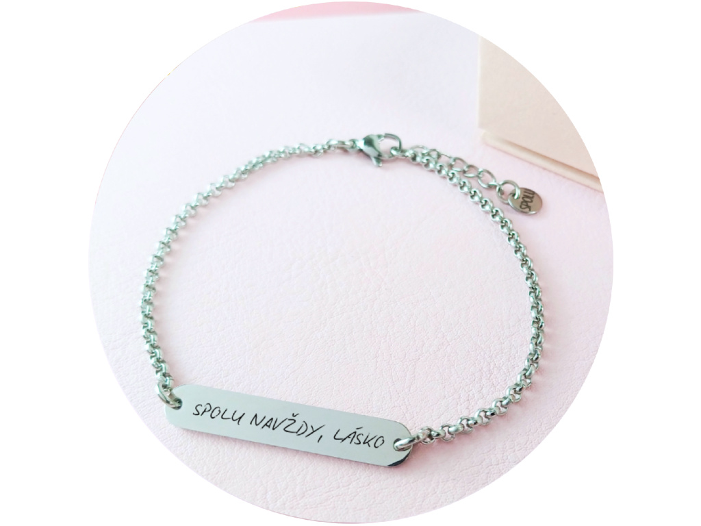 Úvodní produktovka (24)