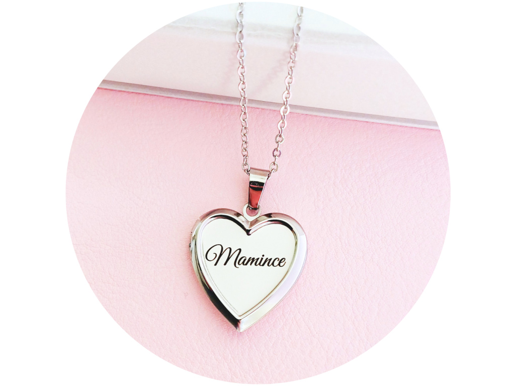 Úvodní produktovka (27)