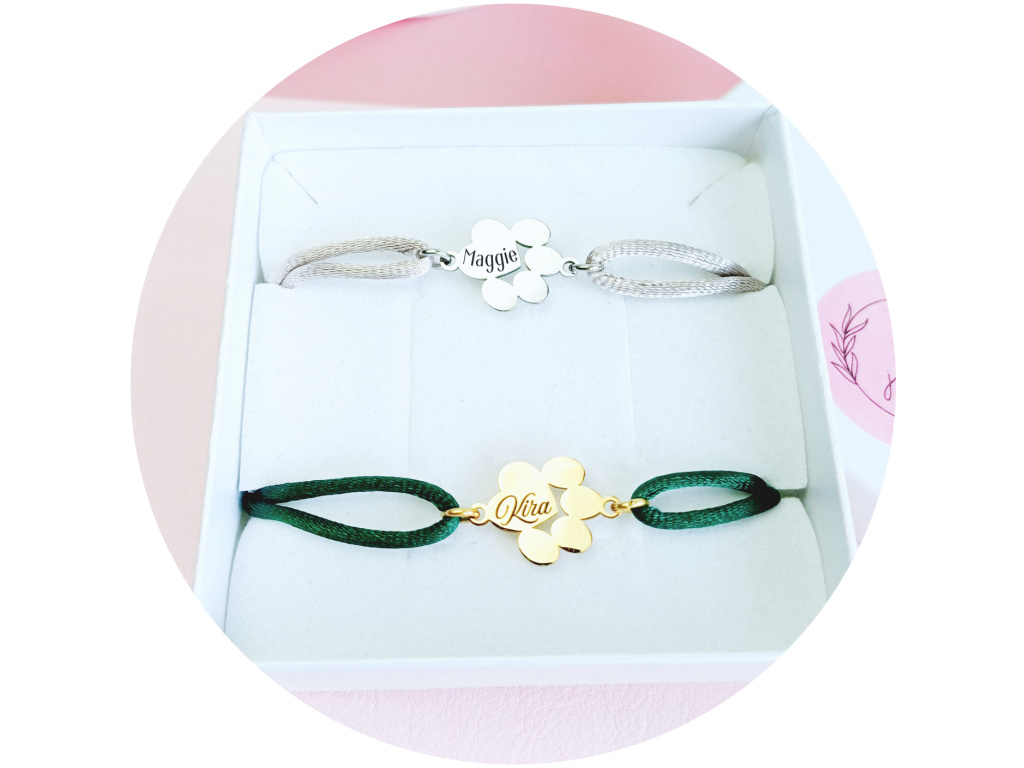 Úvodní produktovka (28)