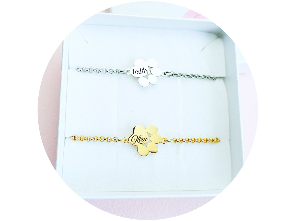 Úvodní produktovka (29)