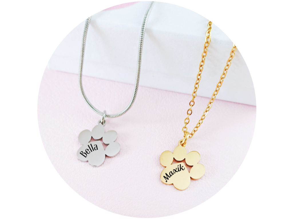 Úvodní produktovka (30)