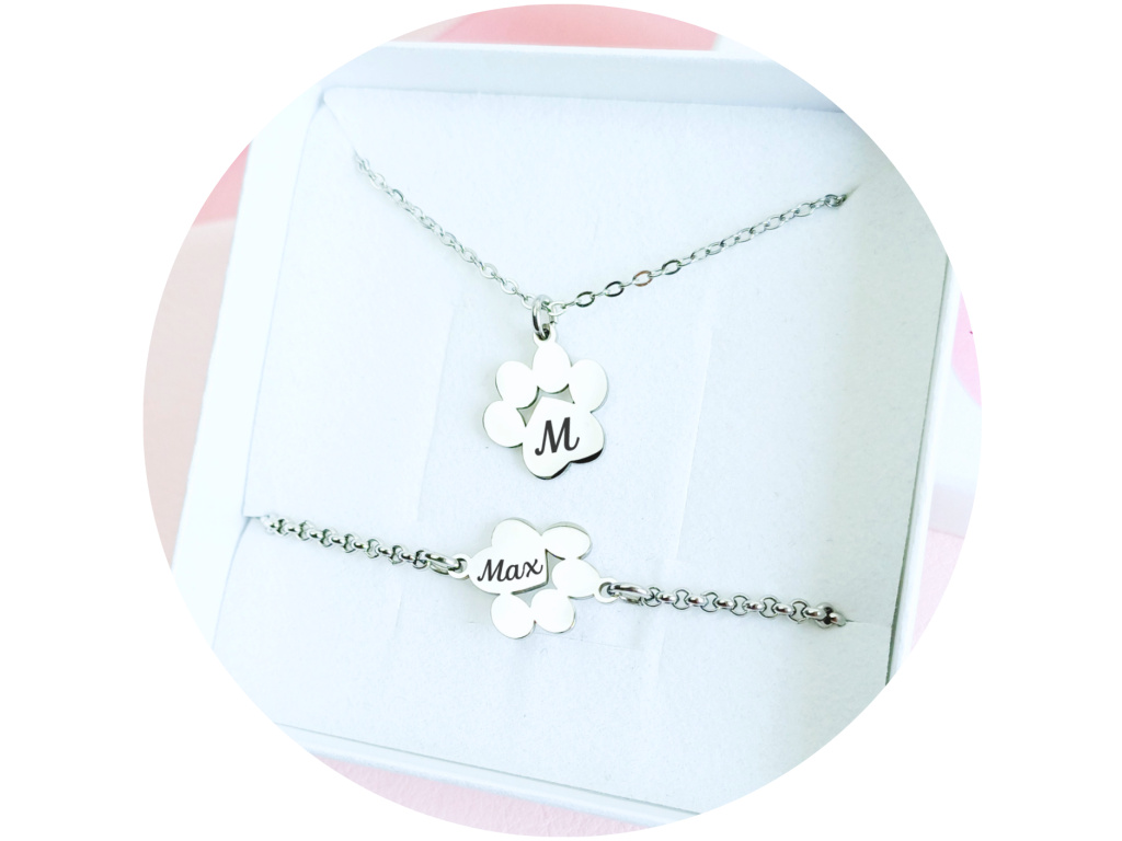 Úvodní produktovka (31)