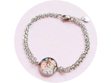 Úvodní produktovka (33)