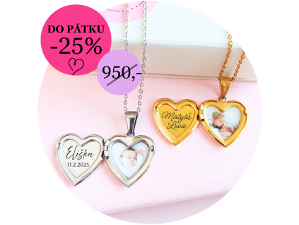 Úvodní produktovka (29)