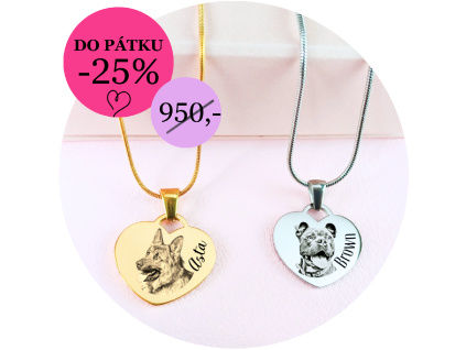 Úvodní produktovka (28)