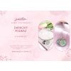 Gift Voucher Certificate Skincare Promotions (1)