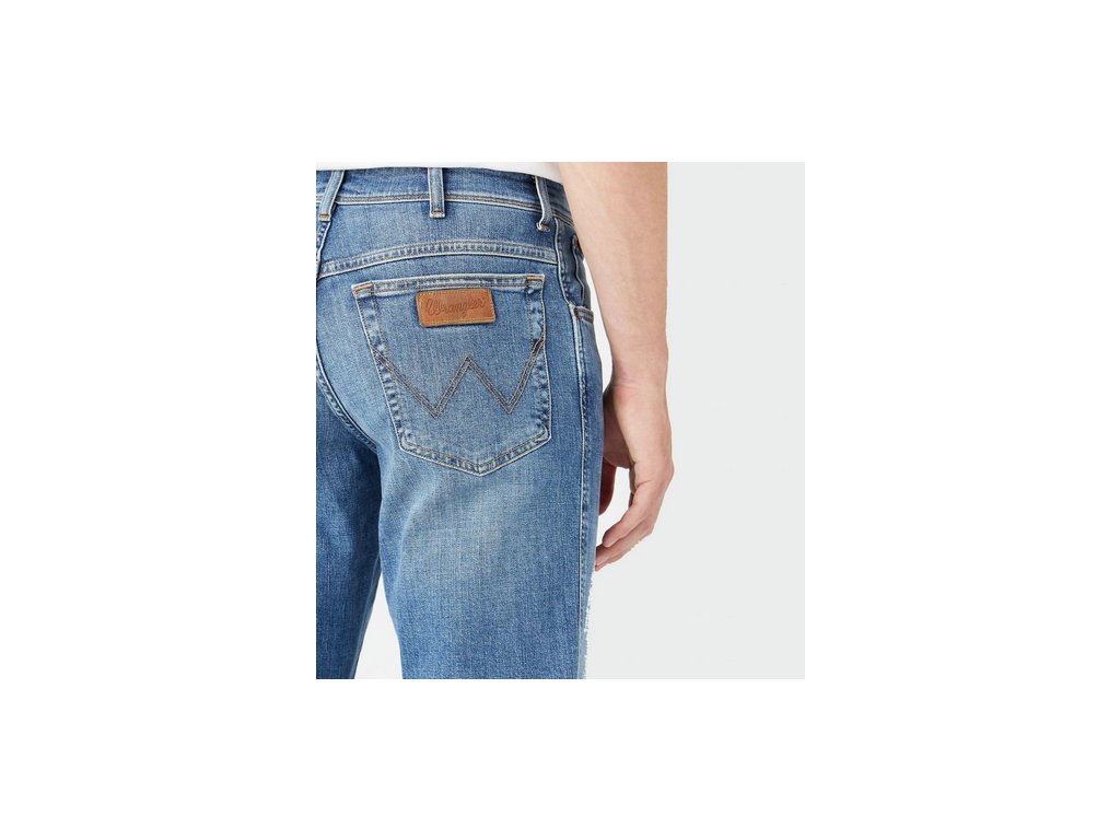 W1219237x shop