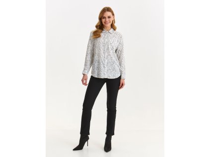 Dámská košile TOP SECRET SKL3500