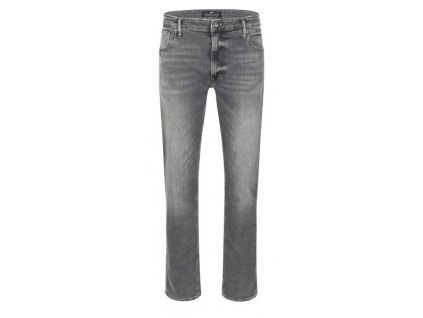Pánské džíny CROSS DAMIEN E198-071