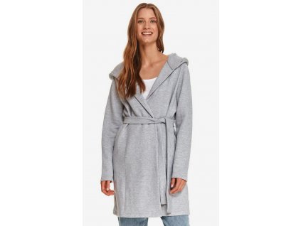 Dámská mikina Top Secret SBL0947SZ