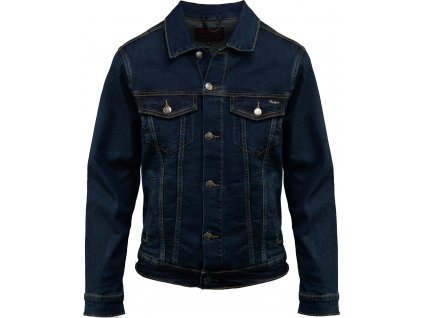 Pánská riflová bunda RED SPOT SP21Theo