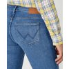 Dámské džíny Wrangler W28K4736Y